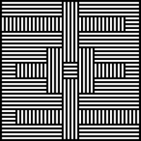 XY in 81 | V=471-06-49-02071 XY in 81 | V=471-06-49-02071